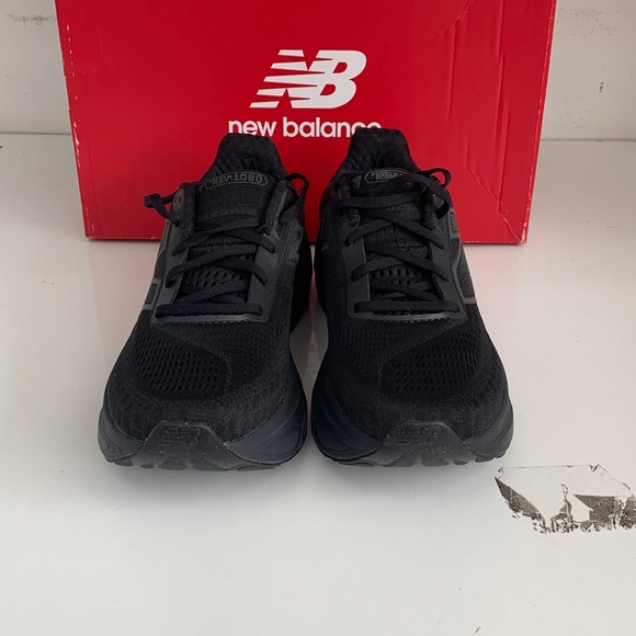 New Balance Fresh Foam 1080 Women’s - Picture 2 of 6